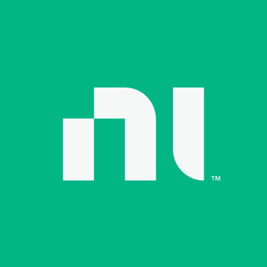 NI Logo